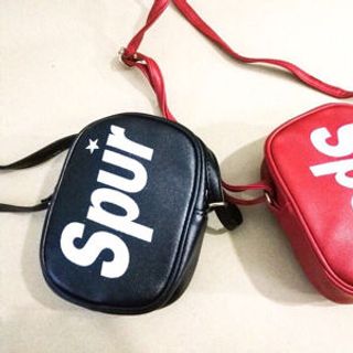 túi đeo chéo hàng cao câp vừa 8plus