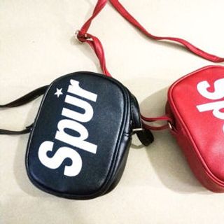 túi đeo chéo hàng cao câp vừa 8plus