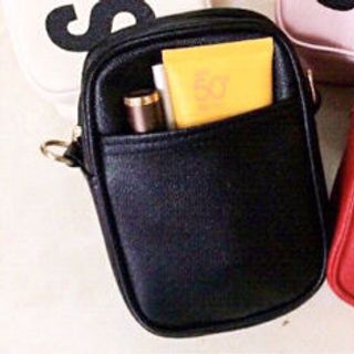 túi đeo chéo hàng cao câp vừa 8plus