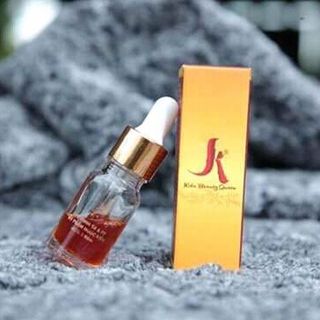 Serum thảo dược KIỀU