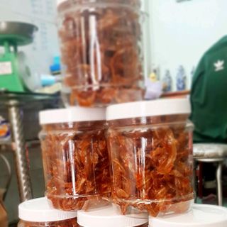 Cá mai t chanh dây