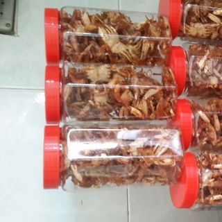 GHẸ SỮA RAM