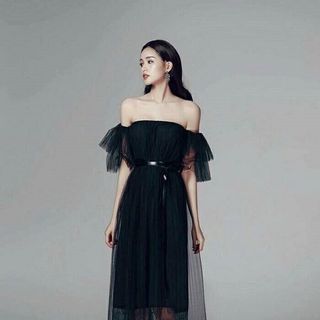 ĐẦM LƯỚI BẸT VAI
