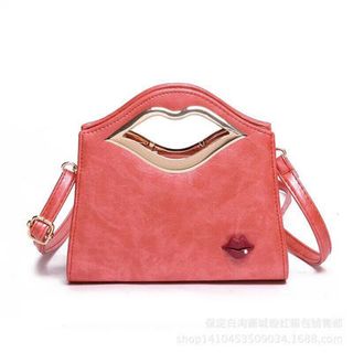 túi môi siêu xinh