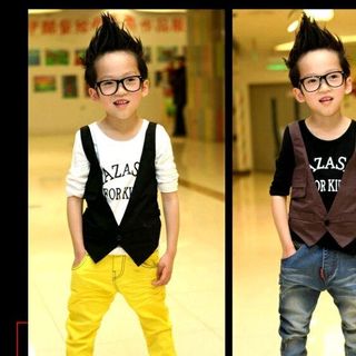 Hàng lẻ size