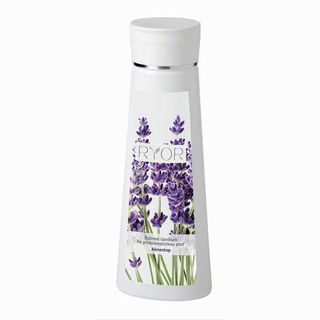 Nuớc cân bằng Toner Thảo Mộc Herbal Tonic for Problem Skin