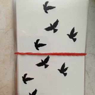 hinh xăm dán thiên thần