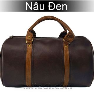 Túi Xách Du Lịch Đa Năng