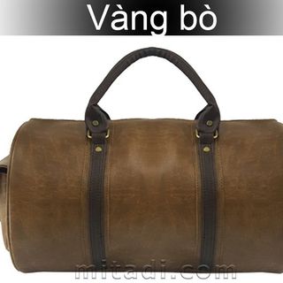 Túi Xách Du Lịch Đa Năng