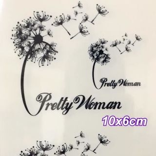 hinh xăm dán hoa bướm