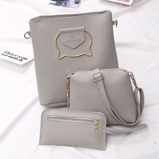 Set bộ 3 túi