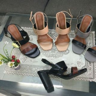 giày sandal