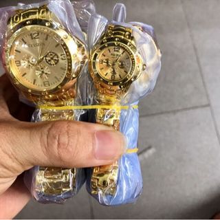Đồng Hồ Nam Nữ giá gốc