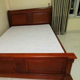 Chăn gối lông vũ cao