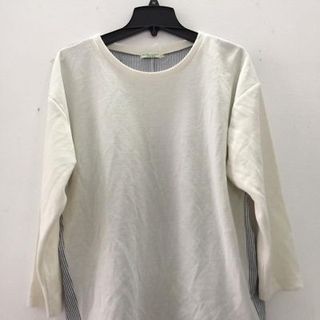 Áo nữ giá sỉ