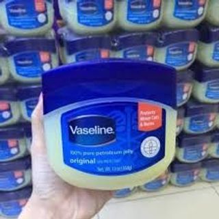 vaseline 368g