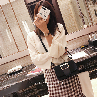Túi xách nữ M003