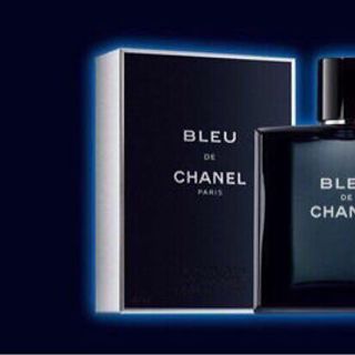 Nước Hoa Nam Nữ Giá Gốc Nhất