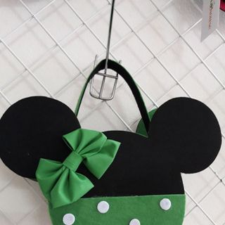 Túi xách handmade