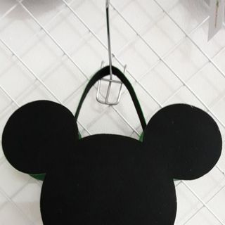 Túi xách handmade