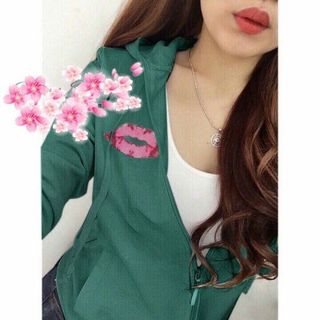 ÁO KHOÁC CHỐNG NẮNG LOGO THÊU
