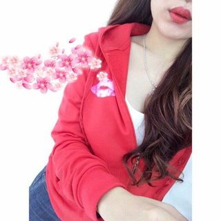 ÁO KHOÁC CHỐNG NẮNG LOGO THÊU