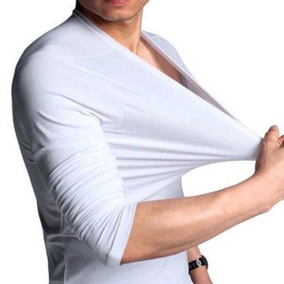 ÁO GIỮ NHIỆT HÀN QUỐC -