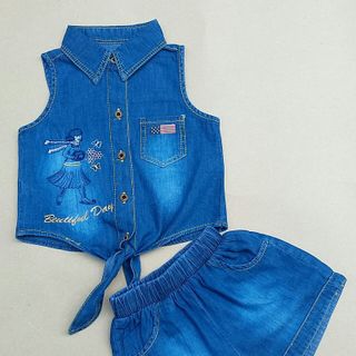 SET BỘ HOẠ TIẾT IN HÌNH CÔ GÁI 1-8