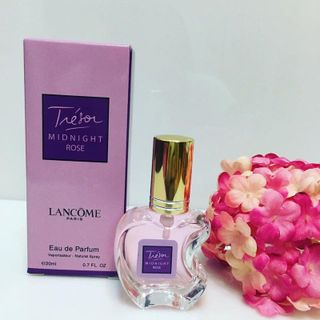 nước hoa Táo 20ml giá sỉ