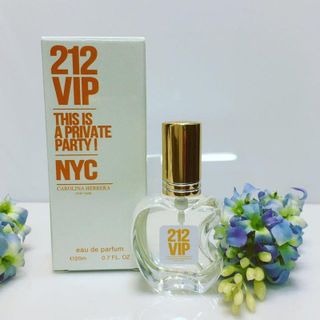 nước hoa Táo 20ml giá sỉ