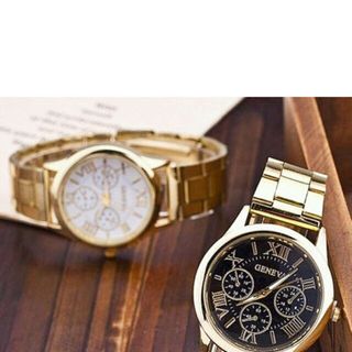 Đồng Hồ Nam Nữ giá gốc