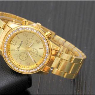 Đồng Hồ Nam Nữ giá gốc