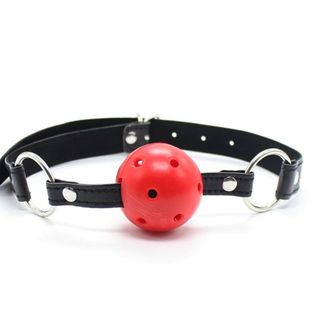 Bộ Đồ Chơi Bạo Dâm - BDSM 10 món