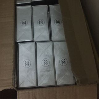 Nước Hoa Nam Nữ Giá Gốc Nhất