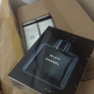 Nước Hoa Nam Nữ Giá Gốc Nhất