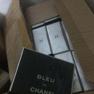 Nước Hoa Nam Nữ Giá Gốc Nhất