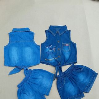 SET BỘ HOẠ TIẾT IN HÌNH CÔ GÁI 1-8