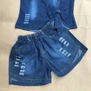 SET BỘ HOẠ TIẾT NƠ CHO BÉ 1-8