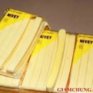 bọt biển rửa mặt bịch 12 miếng