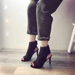 giàt bot nữ cao câp