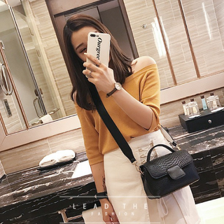 Túi xách nữ M001