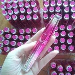 MASCARA OBUSE