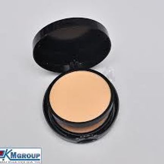 phấn phủ anastasia 2 tầng