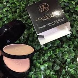 phấn phủ anastasia 2 tầng