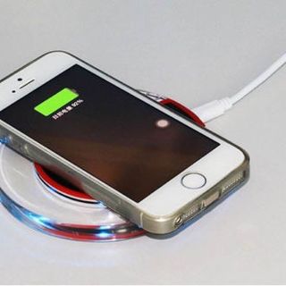 Cáp hỗ trợ sạc không dây cho ip 5/5s/6/6s/6p/7/7p free ship