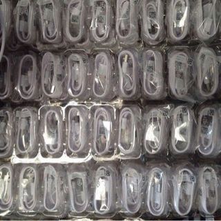 free ship cáp android 12m nhà máy Bắc Ninh free ship