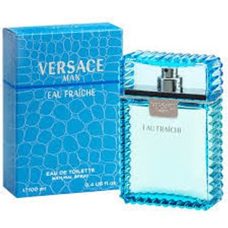 Nước Hoa Versaces Nam Man 100ml