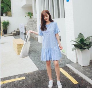 đầm dập li