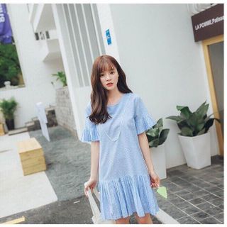 đầm dập li