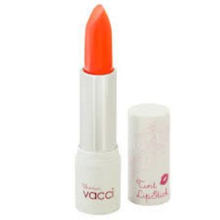 Son thỏi VACCI trắng sale